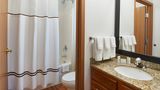 TownePlace Suites Minneapolis Downtown Room