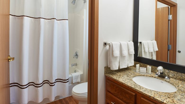 <b>TownePlace Suites Minneapolis Downtown Room</b>. Images powered by <a href="https://www.leonardoworldwide.com/" title="Leonardo Worldwide" target="_blank">Leonardo</a>.