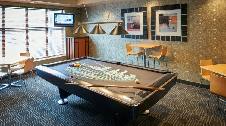 TownePlace Suites Minneapolis Downtown Other