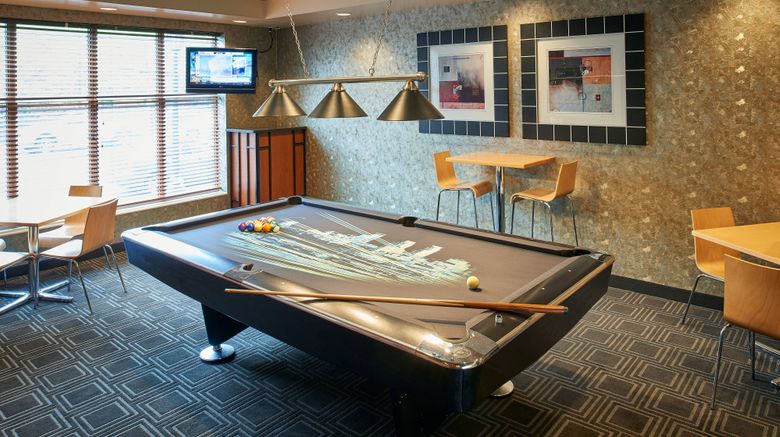 <b>TownePlace Suites Minneapolis Downtown Other</b>. Images powered by <a href="https://www.leonardoworldwide.com/" title="Leonardo Worldwide" target="_blank">Leonardo</a>.