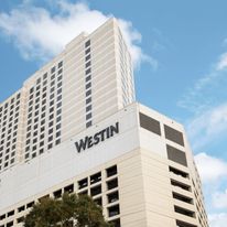 The Westin New Orleans