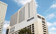 The Westin New Orleans