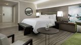 The Westin New Orleans Room