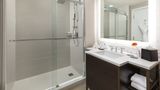 The Westin New Orleans Room