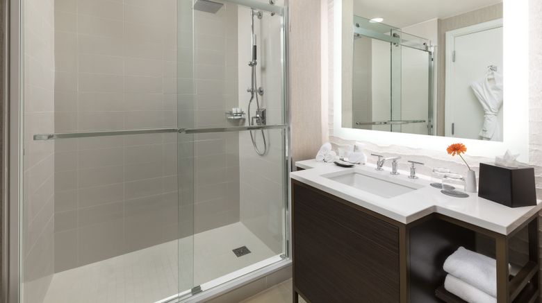 <b>The Westin New Orleans Room</b>. Images powered by <a href="https://www.leonardoworldwide.com/" title="Leonardo Worldwide" target="_blank">Leonardo</a>.