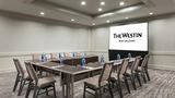 The Westin New Orleans Meeting