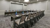The Westin New Orleans Meeting