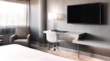 AC Hotel Pleasanton Room