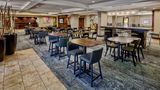 Courtyard Abilene SW/Abilene Mall South Restaurant