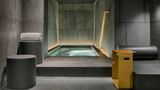 W Amsterdam Spa
