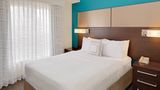 <b>Residence Inn by Marriott Suite</b>. Images powered by <a href="https://www.leonardoworldwide.com/" title="Leonardo Worldwide" target="_blank">Leonardo</a>.