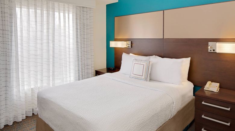<b>Residence Inn by Marriott Suite</b>. Images powered by <a href="https://www.leonardoworldwide.com/" title="Leonardo Worldwide" target="_blank">Leonardo</a>.