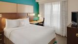 <b>Residence Inn by Marriott Suite</b>. Images powered by <a href="https://www.leonardoworldwide.com/" title="Leonardo Worldwide" target="_blank">Leonardo</a>.