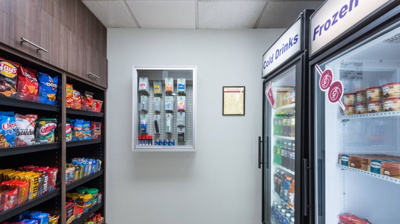 <b>Residence Inn by Marriott Other</b>. Images powered by <a href="https://www.leonardoworldwide.com/" title="Leonardo Worldwide" target="_blank">Leonardo</a>.