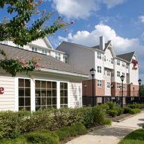 Residence Inn by Marriott Arundel Mills