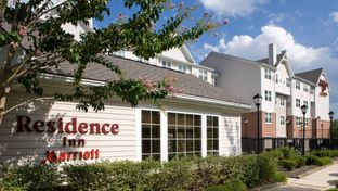 Residence Inn by Marriott Arundel Mills