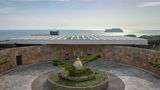 JW Marriott Jeju Resort & Spa Exterior