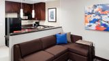 <b>Residence Inn by Marriott Plano Suite</b>. Images powered by <a href="https://www.leonardoworldwide.com/" title="Leonardo Worldwide" target="_blank">Leonardo</a>.