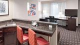 <b>Residence Inn by Marriott Plano Suite</b>. Images powered by <a href="https://www.leonardoworldwide.com/" title="Leonardo Worldwide" target="_blank">Leonardo</a>.