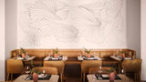 Mii amo Restaurant