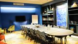 <b>Staybridge Suites Bath Road Meeting</b>. Images powered by <a href="https://www.leonardoworldwide.com/" title="Leonardo Worldwide" target="_blank">Leonardo</a>.