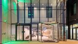 <b>Holiday Inn London - Heathrow Bath Road Exterior</b>. Images powered by <a href="https://www.leonardoworldwide.com/" title="Leonardo Worldwide" target="_blank">Leonardo</a>.