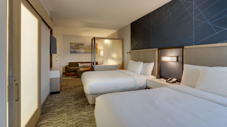 <b>SpringHill Suites Cheraw Room</b>. Images powered by <a href="https://www.leonardoworldwide.com/" title="Leonardo Worldwide" target="_blank">Leonardo</a>.