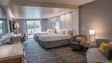 Courtyard Greenville Mauldin Room