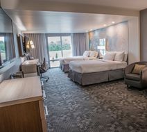 Courtyard Greenville Mauldin Room