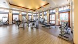Marriott's Ko Olina Beach Club Recreation