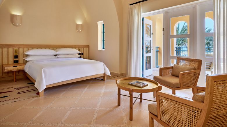 <b>Sheraton Miramar Resort El Gouna Beach</b>. Images powered by <a href="https://www.leonardoworldwide.com/" title="Leonardo Worldwide" target="_blank">Leonardo</a>.