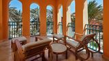 Sheraton Miramar Resort El Gouna Room