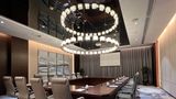 Fairfield by Marriott Taizhou Bay Meeting