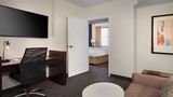 Residence Inn by Marriott Fairfax City Room