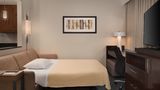 Residence Inn by Marriott Fairfax City Suite