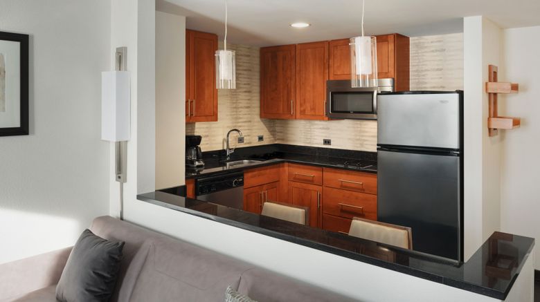 <b>Residence Inn by Marriott Fairfax City Room</b>. Images powered by <a href="https://www.leonardoworldwide.com/" title="Leonardo Worldwide" target="_blank">Leonardo</a>.