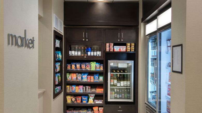 <b>Residence Inn by Marriott Fairfax City Other</b>. Images powered by <a href="https://www.leonardoworldwide.com/" title="Leonardo Worldwide" target="_blank">Leonardo</a>.