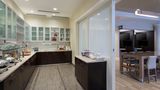 Residence Inn by Marriott Fairfax City Restaurant