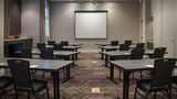 Residence Inn by Marriott Fairfax City Meeting
