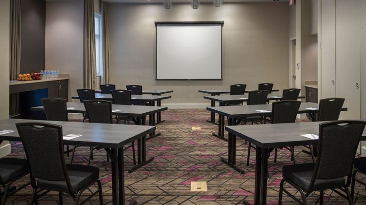 Residence Inn by Marriott Fairfax City Meeting