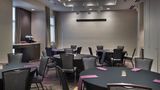 Residence Inn by Marriott Fairfax City Meeting