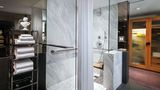 SLS Beverly Hills, Luxury Collection Room