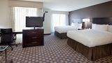 <b>Residence Inn Odessa Suite</b>. Images powered by <a href="https://www.leonardoworldwide.com/" title="Leonardo Worldwide" target="_blank">Leonardo</a>.