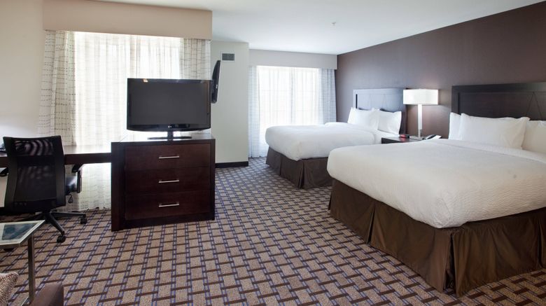 <b>Residence Inn Odessa Suite</b>. Images powered by <a href="https://www.leonardoworldwide.com/" title="Leonardo Worldwide" target="_blank">Leonardo</a>.