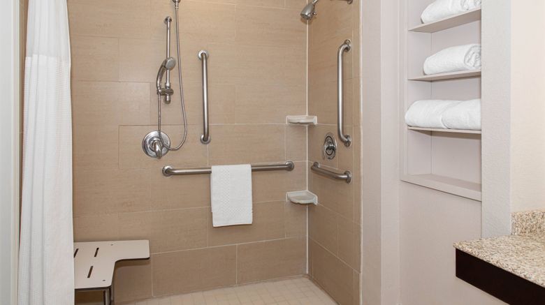 <b>Residence Inn Odessa Room</b>. Images powered by <a href="https://www.leonardoworldwide.com/" title="Leonardo Worldwide" target="_blank">Leonardo</a>.