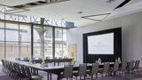 <b>Residence Inn by Marriott at the Depot Meeting</b>. Images powered by <a href="https://www.leonardoworldwide.com/" title="Leonardo Worldwide" target="_blank">Leonardo</a>.
