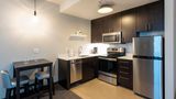<b>Residence Inn By Marriott Arbor Lakes Suite</b>. Images powered by <a href="https://www.leonardoworldwide.com/" title="Leonardo Worldwide" target="_blank">Leonardo</a>.