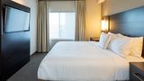 <b>Residence Inn By Marriott Arbor Lakes Room</b>. Images powered by <a href="https://www.leonardoworldwide.com/" title="Leonardo Worldwide" target="_blank">Leonardo</a>.