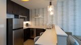 <b>Residence Inn By Marriott Arbor Lakes Suite</b>. Images powered by <a href="https://www.leonardoworldwide.com/" title="Leonardo Worldwide" target="_blank">Leonardo</a>.