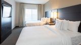 <b>Residence Inn By Marriott Arbor Lakes Suite</b>. Images powered by <a href="https://www.leonardoworldwide.com/" title="Leonardo Worldwide" target="_blank">Leonardo</a>.